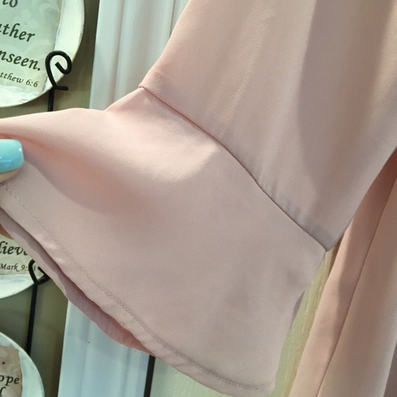 Maurices blouse - Picture 5 of 5